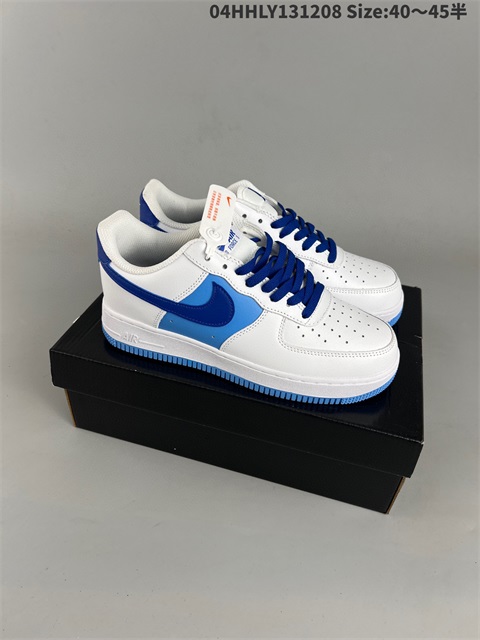 men air force one shoes H 2022-12-18-047